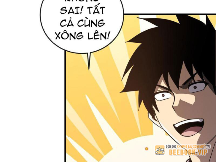 Dị Biến Giáng Lâm Nhân Gian: Kế Hoạch Thanh Trừ Người Chơi Chapter 12 - Trang 2
