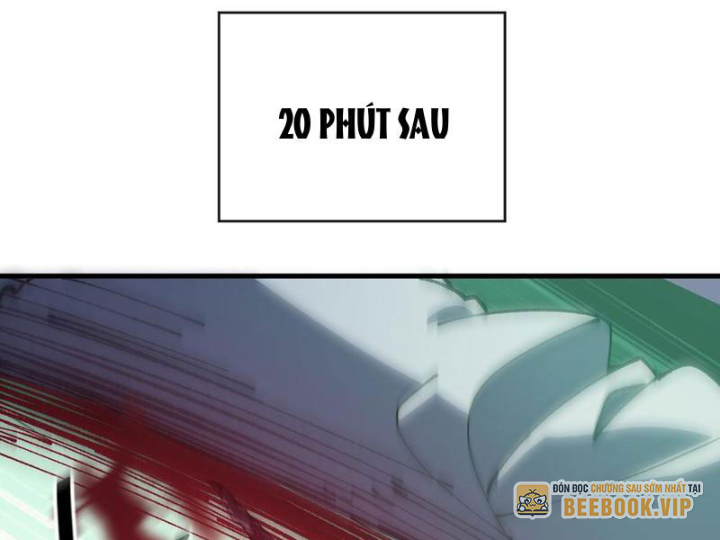 Dị Biến Giáng Lâm Nhân Gian: Kế Hoạch Thanh Trừ Người Chơi Chapter 12 - Trang 2