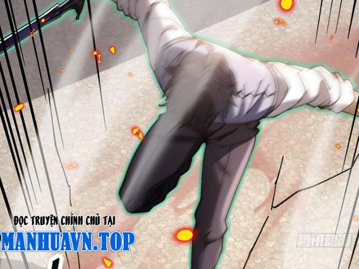 Dị Biến Giáng Lâm Nhân Gian: Kế Hoạch Thanh Trừ Người Chơi Chapter 12 - Trang 2