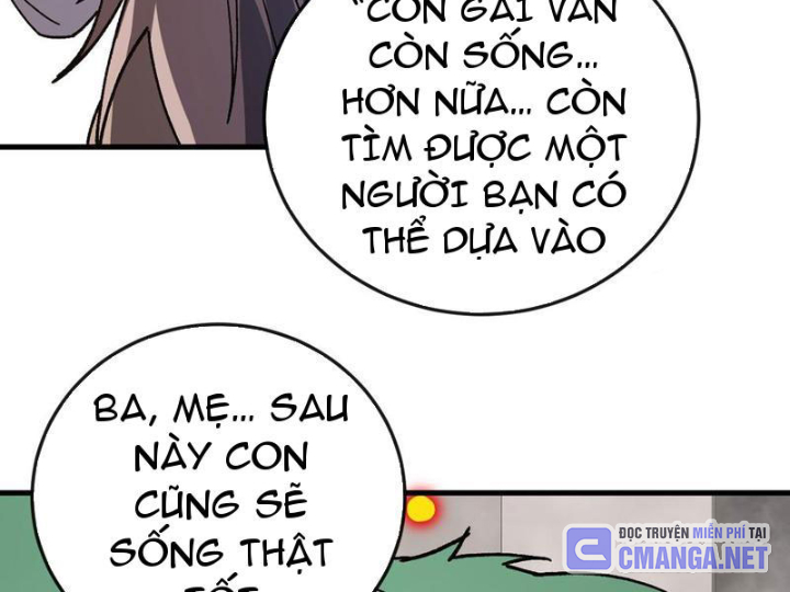 Dị Biến Giáng Lâm Nhân Gian: Kế Hoạch Thanh Trừ Người Chơi Chapter 12 - Trang 2