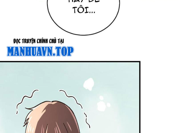 Dị Biến Giáng Lâm Nhân Gian: Kế Hoạch Thanh Trừ Người Chơi Chapter 12 - Trang 2