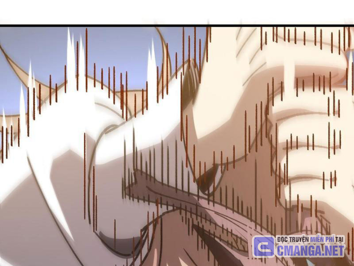 Dị Biến Giáng Lâm Nhân Gian: Kế Hoạch Thanh Trừ Người Chơi Chapter 12 - Trang 2