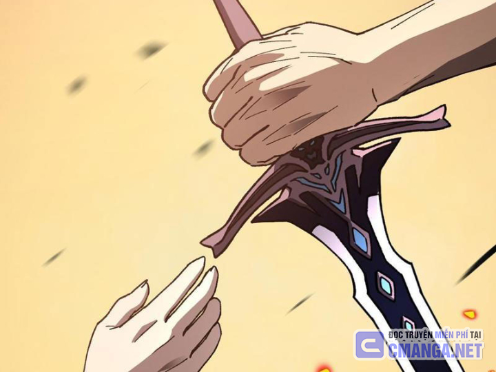 Dị Biến Giáng Lâm Nhân Gian: Kế Hoạch Thanh Trừ Người Chơi Chapter 12 - Trang 2