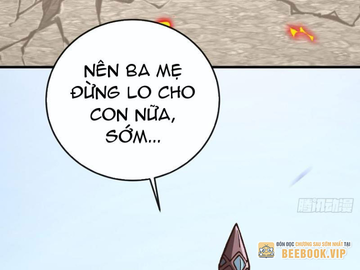 Dị Biến Giáng Lâm Nhân Gian: Kế Hoạch Thanh Trừ Người Chơi Chapter 12 - Trang 2