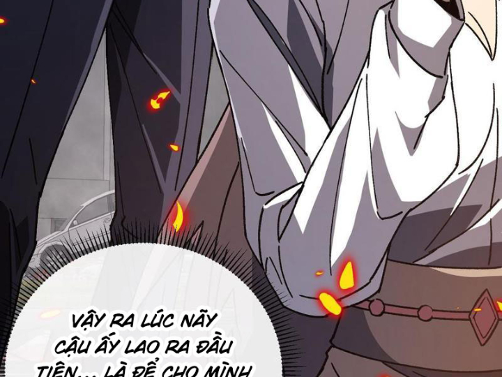 Dị Biến Giáng Lâm Nhân Gian: Kế Hoạch Thanh Trừ Người Chơi Chapter 12 - Trang 2