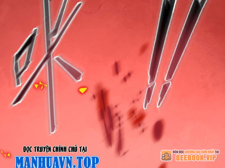 Dị Biến Giáng Lâm Nhân Gian: Kế Hoạch Thanh Trừ Người Chơi Chapter 12 - Trang 2