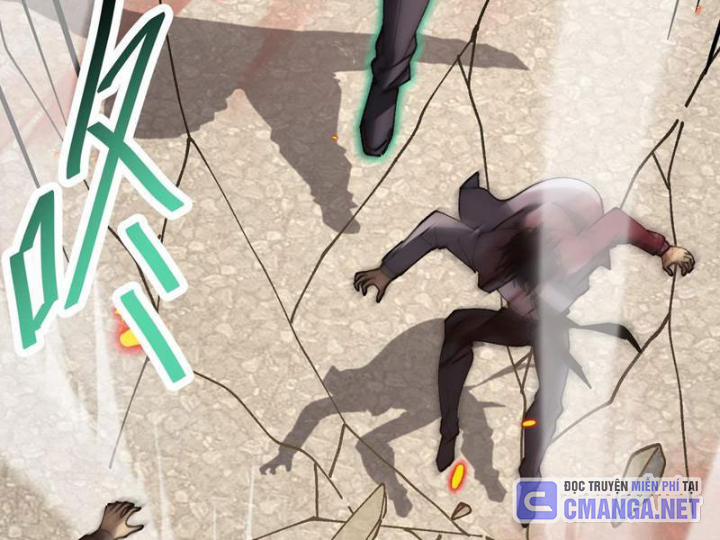 Dị Biến Giáng Lâm Nhân Gian: Kế Hoạch Thanh Trừ Người Chơi Chapter 12 - Trang 2