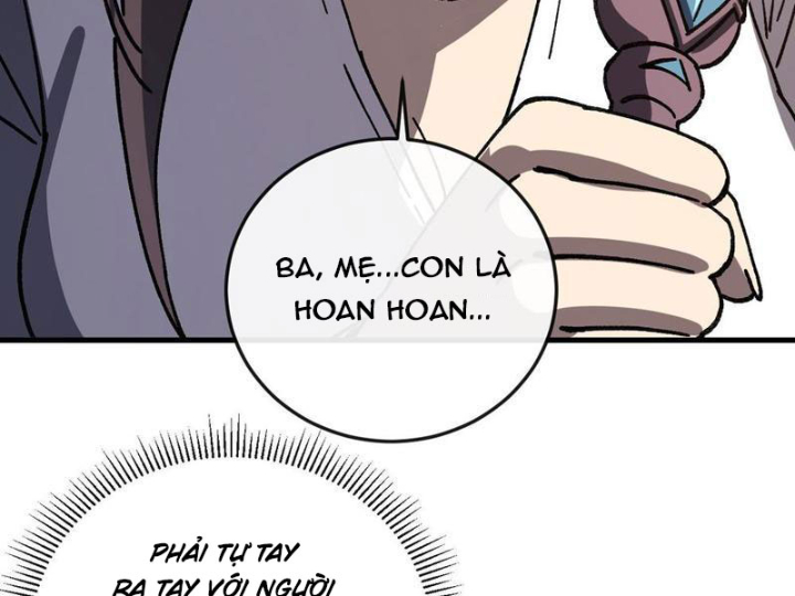 Dị Biến Giáng Lâm Nhân Gian: Kế Hoạch Thanh Trừ Người Chơi Chapter 12 - Trang 2