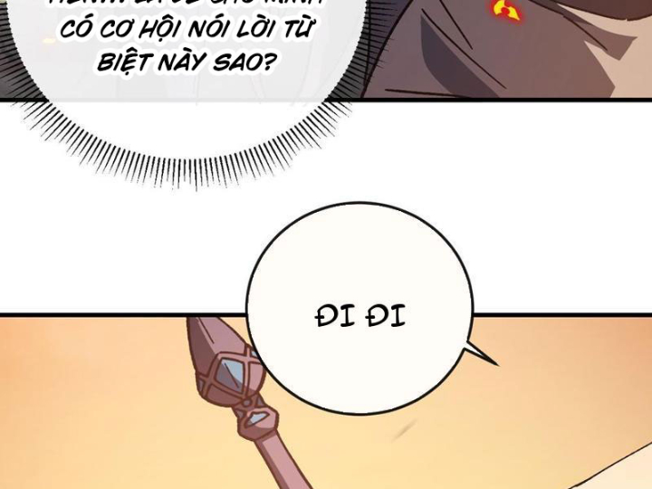 Dị Biến Giáng Lâm Nhân Gian: Kế Hoạch Thanh Trừ Người Chơi Chapter 12 - Trang 2