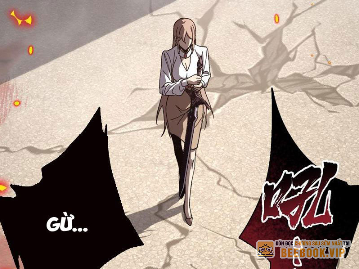 Dị Biến Giáng Lâm Nhân Gian: Kế Hoạch Thanh Trừ Người Chơi Chapter 12 - Trang 2