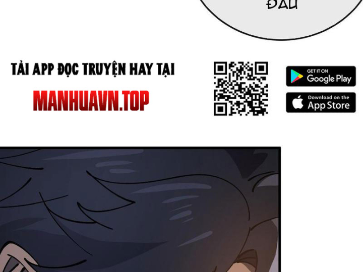 Dị Biến Giáng Lâm Nhân Gian: Kế Hoạch Thanh Trừ Người Chơi Chapter 12 - Trang 2