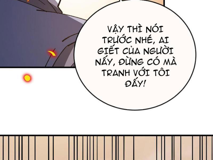 Dị Biến Giáng Lâm Nhân Gian: Kế Hoạch Thanh Trừ Người Chơi Chapter 12 - Trang 2