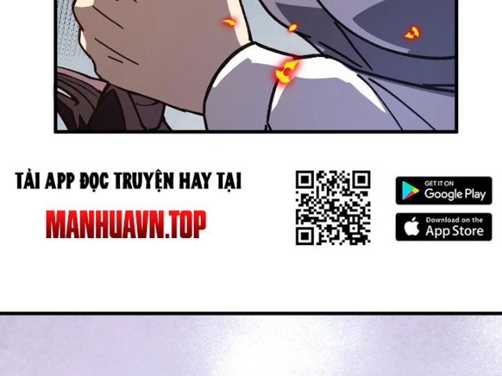 Dị Biến Giáng Lâm Nhân Gian: Kế Hoạch Thanh Trừ Người Chơi Chapter 12 - Trang 2