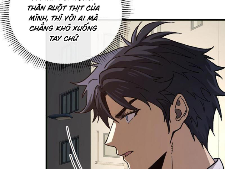 Dị Biến Giáng Lâm Nhân Gian: Kế Hoạch Thanh Trừ Người Chơi Chapter 12 - Trang 2