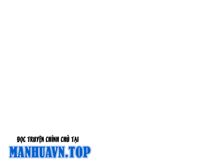Dị Biến Giáng Lâm Nhân Gian: Kế Hoạch Thanh Trừ Người Chơi Chapter 12 - Trang 2