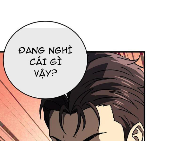 Dị Biến Giáng Lâm Nhân Gian: Kế Hoạch Thanh Trừ Người Chơi Chapter 12 - Trang 2