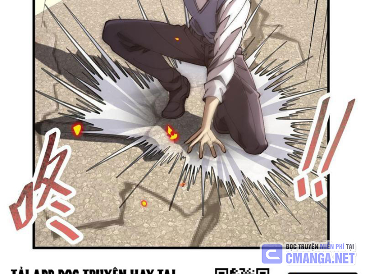 Dị Biến Giáng Lâm Nhân Gian: Kế Hoạch Thanh Trừ Người Chơi Chapter 12 - Trang 2