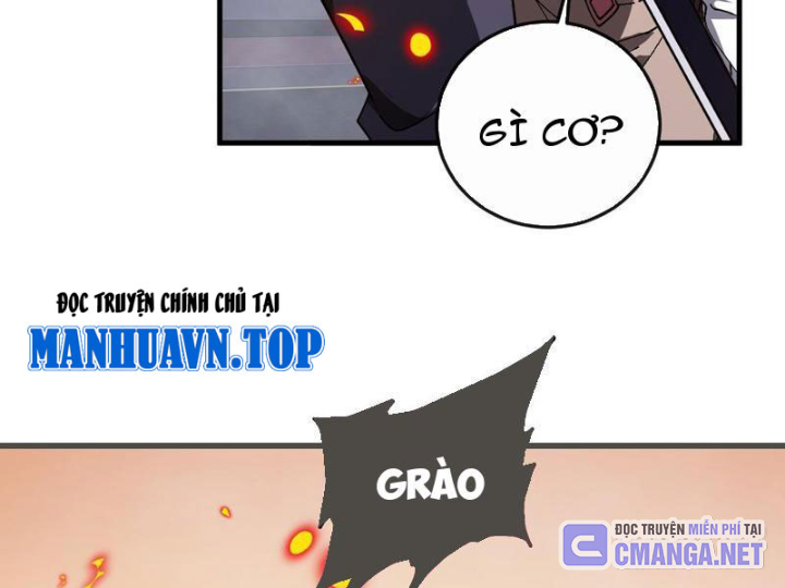 Dị Biến Giáng Lâm Nhân Gian: Kế Hoạch Thanh Trừ Người Chơi Chapter 12 - Trang 2