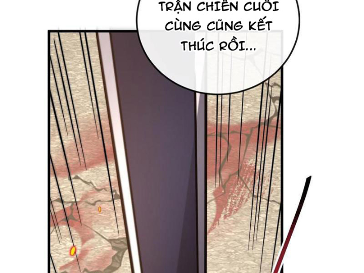 Dị Biến Giáng Lâm Nhân Gian: Kế Hoạch Thanh Trừ Người Chơi Chapter 12 - Trang 2