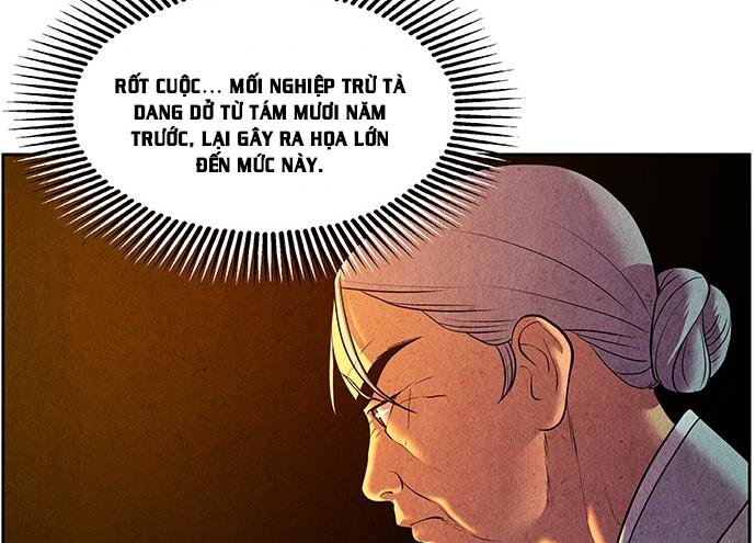 Cửa Hàng Đồ Cổ Tương Lai Chapter 36 - Trang 2