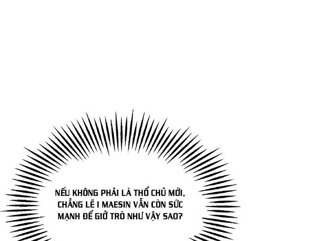 Cửa Hàng Đồ Cổ Tương Lai Chapter 36 - Trang 2