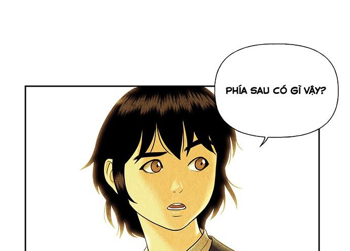 Cửa Hàng Đồ Cổ Tương Lai Chapter 36 - Trang 2