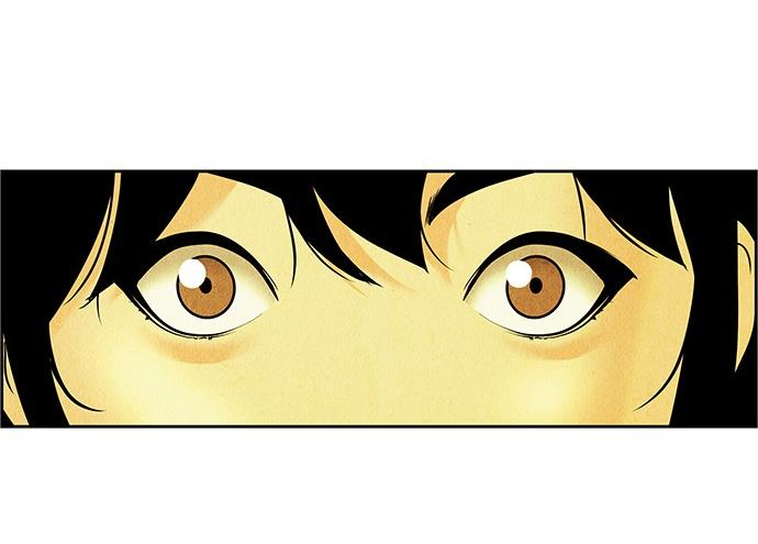 Cửa Hàng Đồ Cổ Tương Lai Chapter 36 - Trang 2
