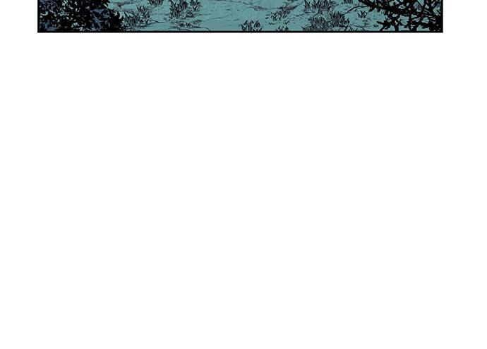 Cửa Hàng Đồ Cổ Tương Lai Chapter 36 - Trang 2