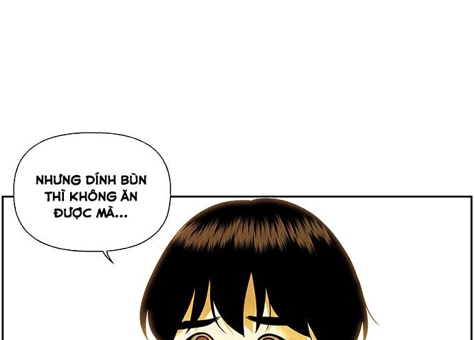 Cửa Hàng Đồ Cổ Tương Lai Chapter 36 - Trang 2