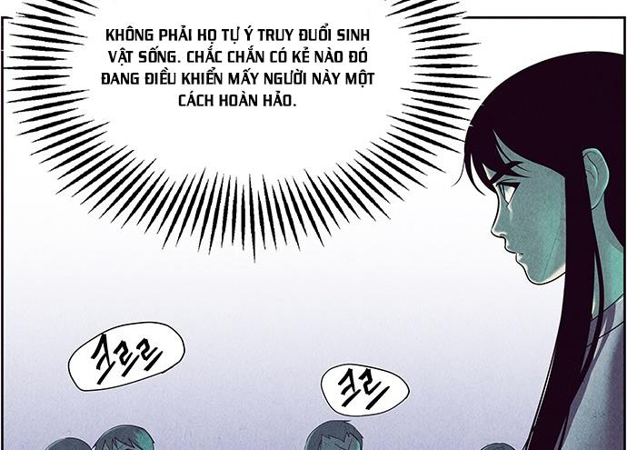 Cửa Hàng Đồ Cổ Tương Lai Chapter 36 - Trang 2