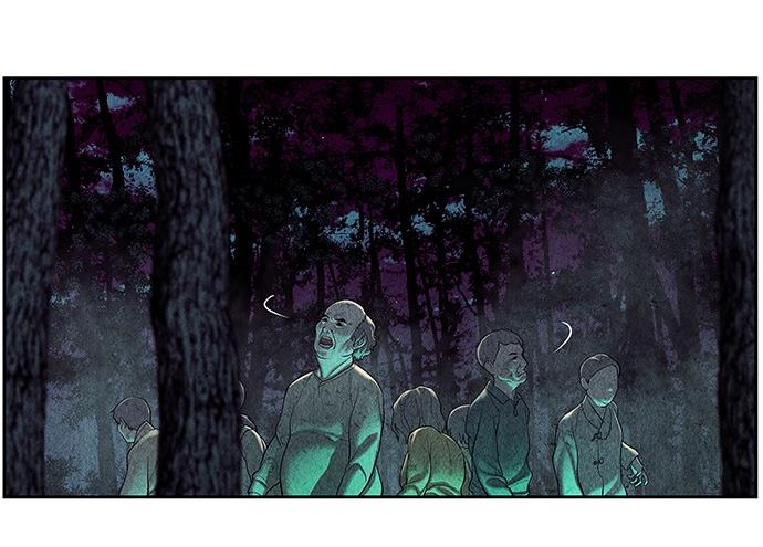 Cửa Hàng Đồ Cổ Tương Lai Chapter 36 - Trang 2