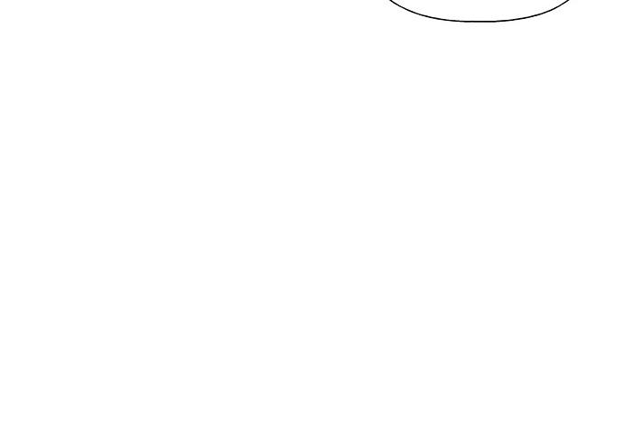 Cửa Hàng Đồ Cổ Tương Lai Chapter 36 - Trang 2