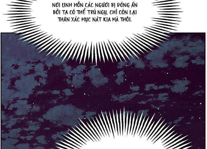 Cửa Hàng Đồ Cổ Tương Lai Chapter 36 - Trang 2