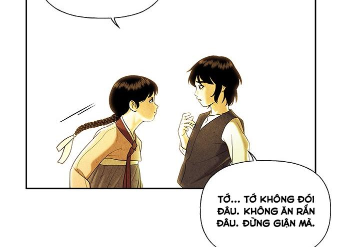 Cửa Hàng Đồ Cổ Tương Lai Chapter 36 - Trang 2