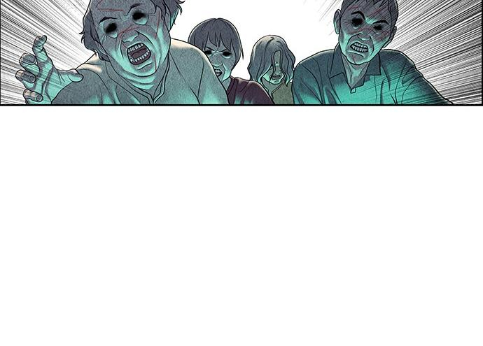Cửa Hàng Đồ Cổ Tương Lai Chapter 36 - Trang 2