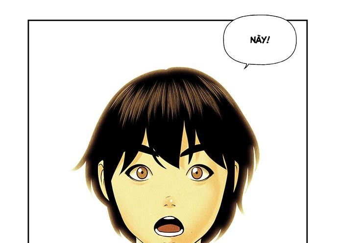 Cửa Hàng Đồ Cổ Tương Lai Chapter 36 - Trang 2