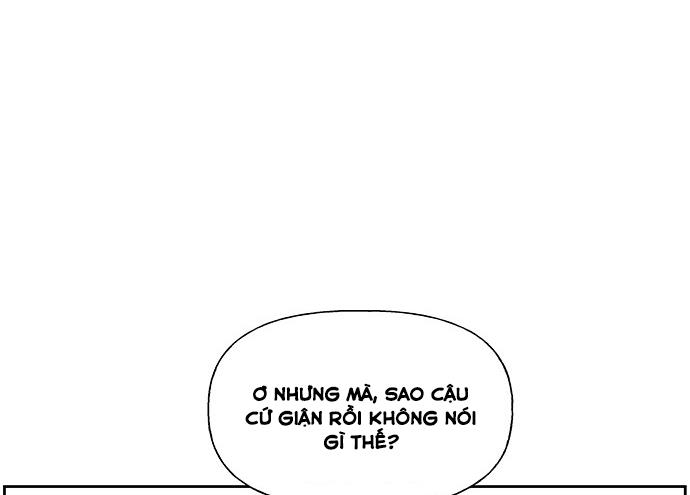 Cửa Hàng Đồ Cổ Tương Lai Chapter 36 - Trang 2