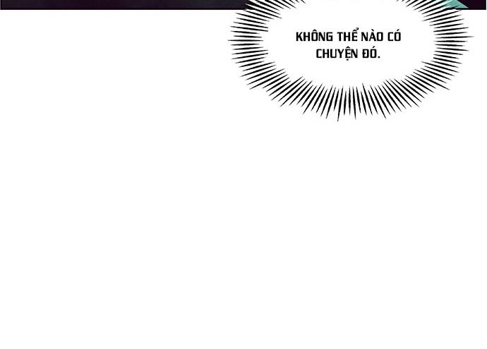 Cửa Hàng Đồ Cổ Tương Lai Chapter 36 - Trang 2