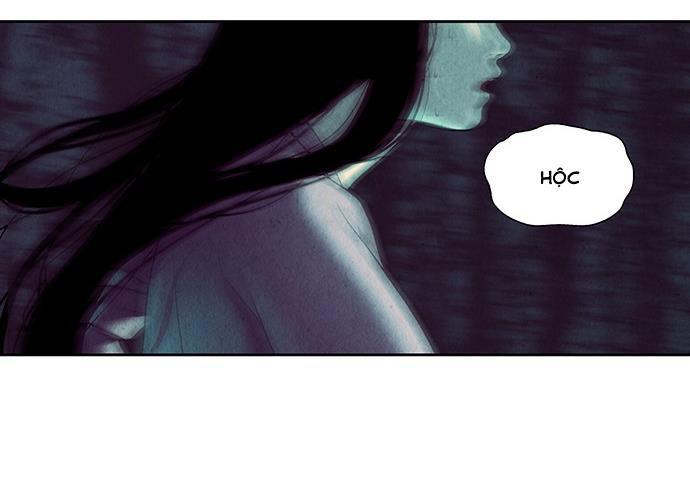 Cửa Hàng Đồ Cổ Tương Lai Chapter 36 - Trang 2