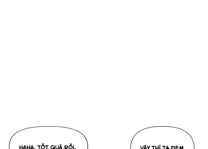 Cửa Hàng Đồ Cổ Tương Lai Chapter 36 - Trang 2