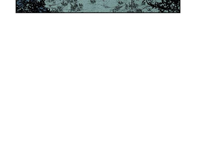 Cửa Hàng Đồ Cổ Tương Lai Chapter 36 - Trang 2
