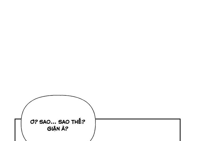 Cửa Hàng Đồ Cổ Tương Lai Chapter 36 - Trang 2