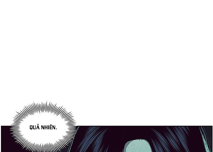 Cửa Hàng Đồ Cổ Tương Lai Chapter 36 - Trang 2