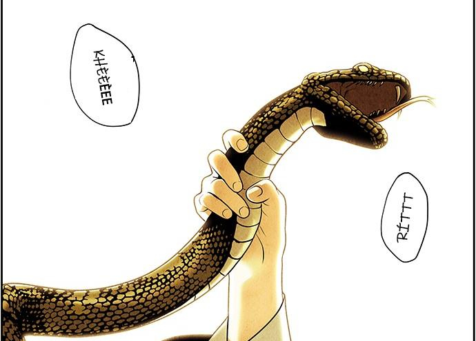 Cửa Hàng Đồ Cổ Tương Lai Chapter 36 - Trang 2