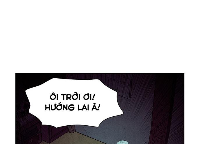 Cửa Hàng Đồ Cổ Tương Lai Chapter 36 - Trang 2