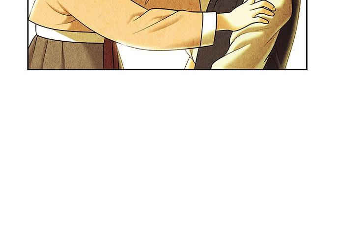 Cửa Hàng Đồ Cổ Tương Lai Chapter 36 - Trang 2