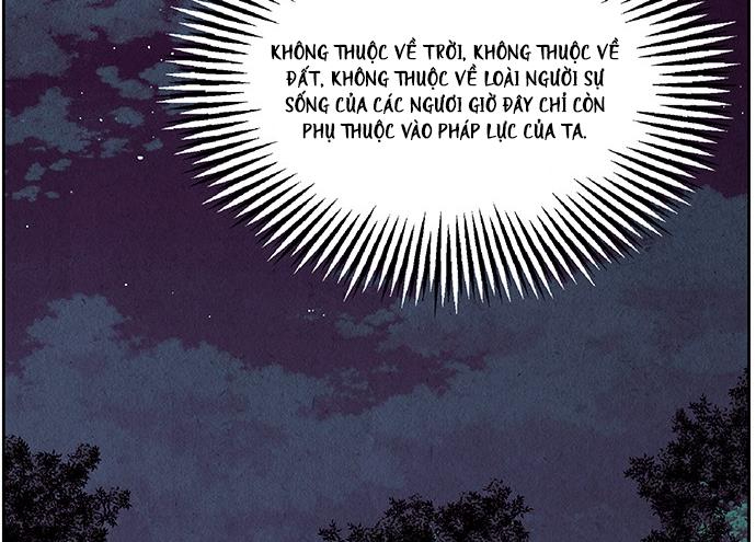 Cửa Hàng Đồ Cổ Tương Lai Chapter 36 - Trang 2