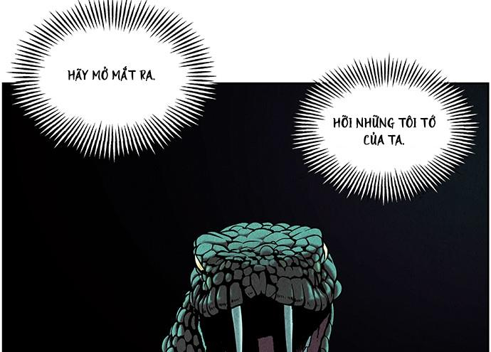 Cửa Hàng Đồ Cổ Tương Lai Chapter 36 - Trang 2