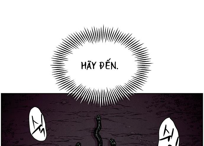 Cửa Hàng Đồ Cổ Tương Lai Chapter 36 - Trang 2