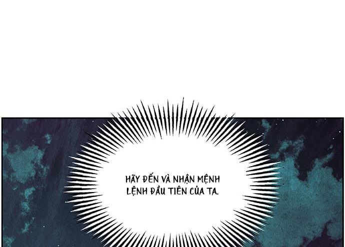 Cửa Hàng Đồ Cổ Tương Lai Chapter 36 - Trang 2